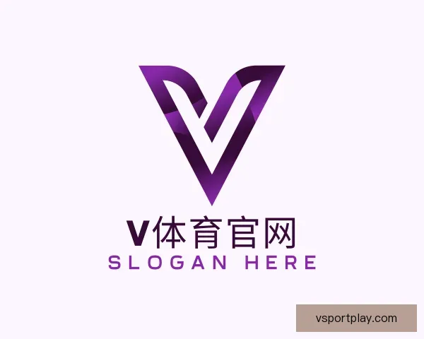 发现V体育官网