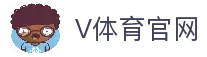 APP下载中心