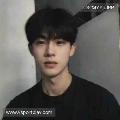 李好榕