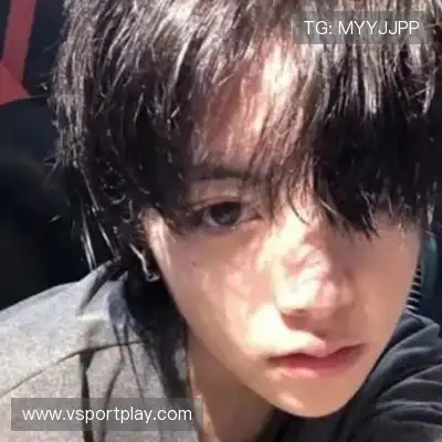 滕玉侃